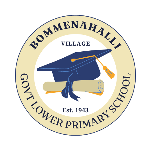 BVLPS Logo