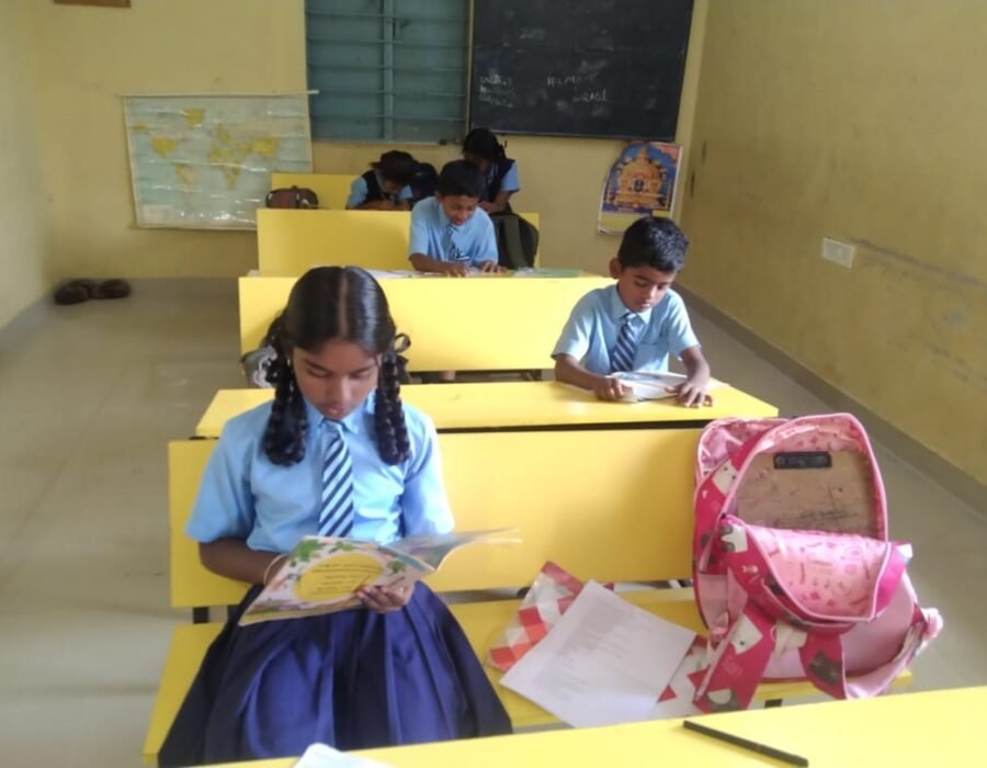 Class Work Class Work