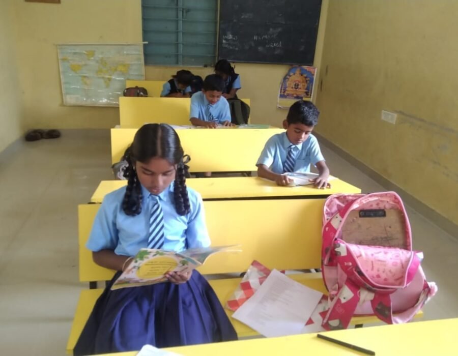 WhatsApp Image 2024-09-18 at 19.42.47 (1)