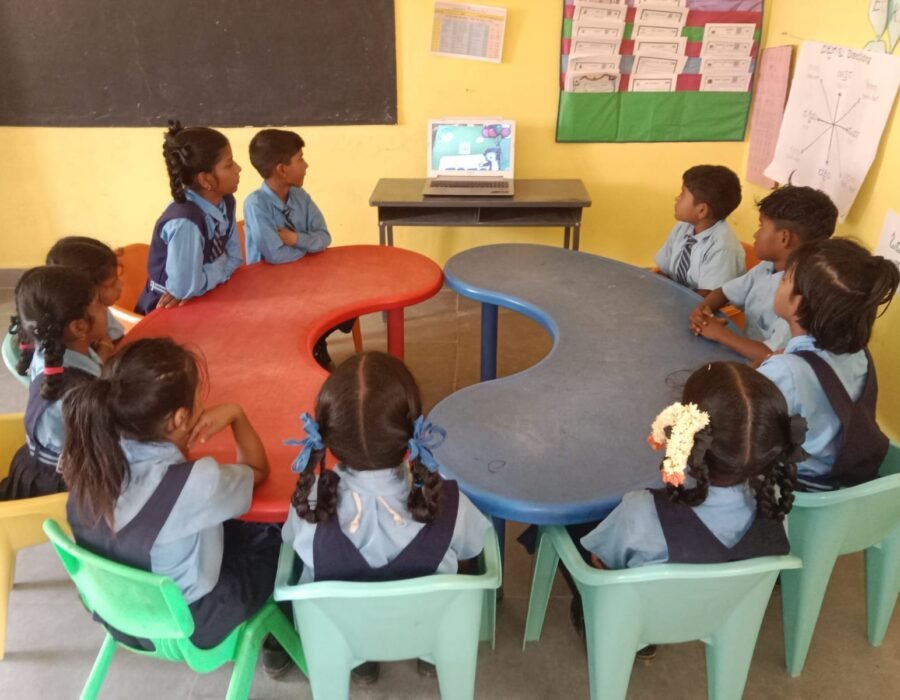 Class Work Spoken English Class Work Spoken English
