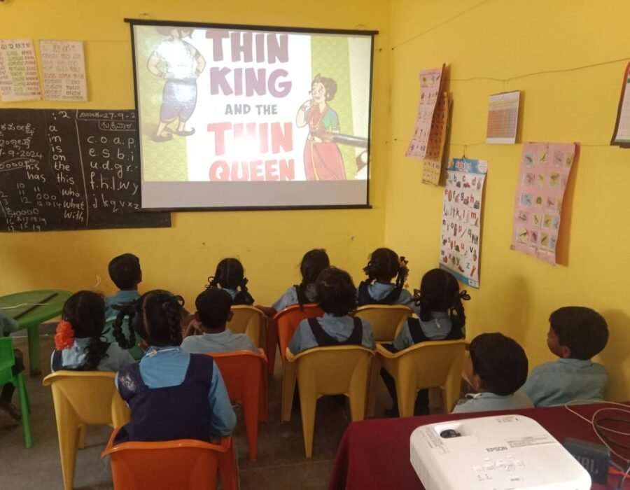 Class Work Spoken English Class Work Spoken English
