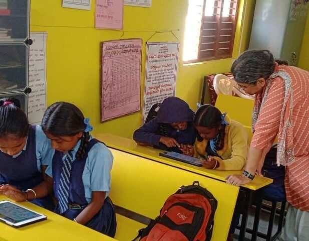 Class Work Spoken English Class Work Spoken English