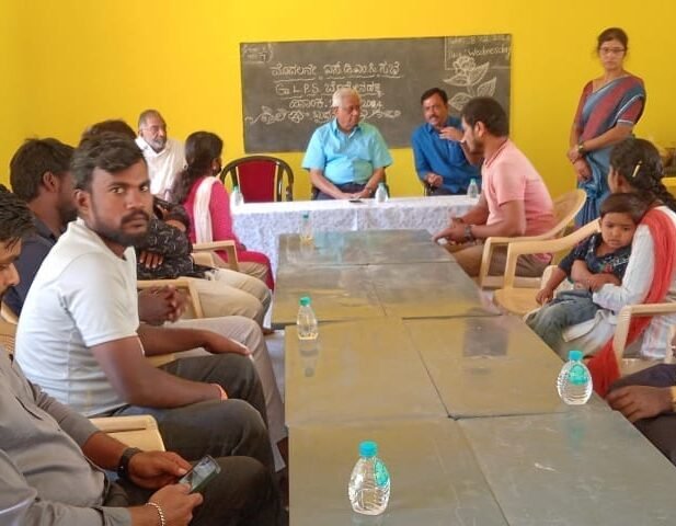WhatsApp Image 2024-10-07 at 07.16.40 (1)