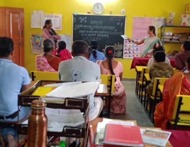 WhatsApp Image 2024-10-07 at 07.16.40