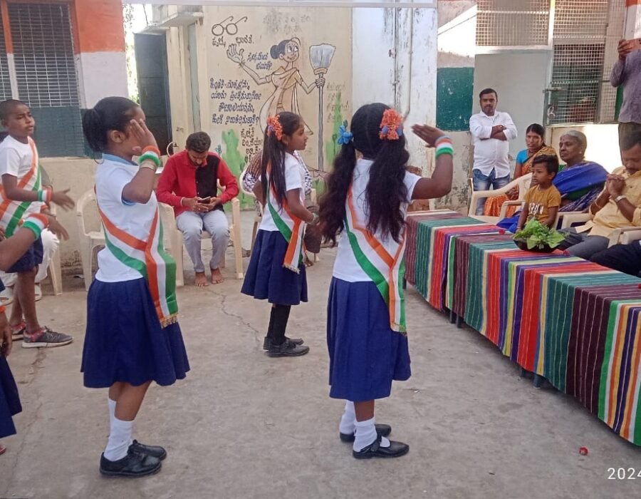 Republic Day 2024 Republic Day 2024