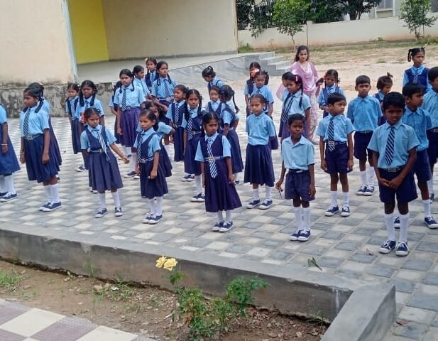 WhatsApp Image 2024-10-07 at 07.18.38