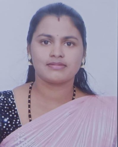 Ramya C