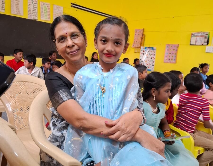 Children's day @ BVLPS 14-11-2024. Children's day @ BVLPS 14-11-2024.