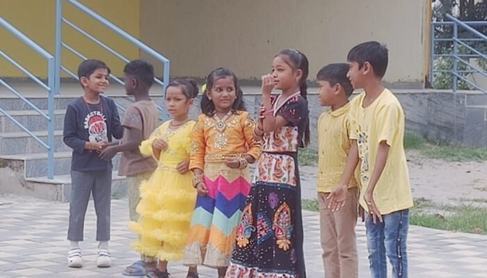 WhatsApp Image 2024-11-27 at 15.52.41