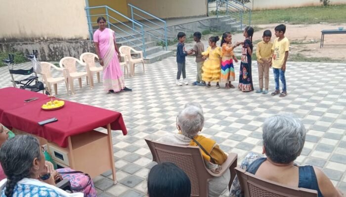 WhatsApp Image 2024-11-27 at 18.31.54