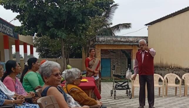 WhatsApp Image 2024-11-27 at 18.31.55 (1)