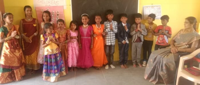 WhatsApp Image 2025-03-07 at 16.19.49 (1)
