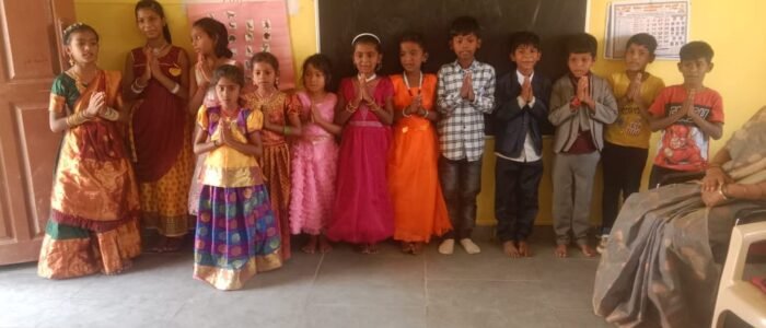 WhatsApp Image 2025-03-07 at 16.19.50