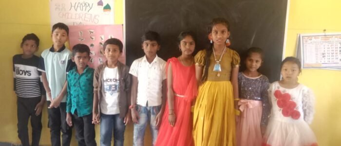 WhatsApp Image 2025-03-07 at 16.19.52 (1)