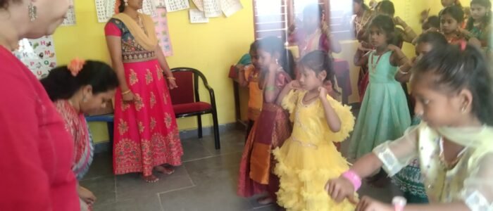 WhatsApp Image 2025-03-07 at 16.19.55