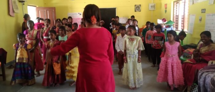 WhatsApp Image 2025-03-07 at 16.19.56