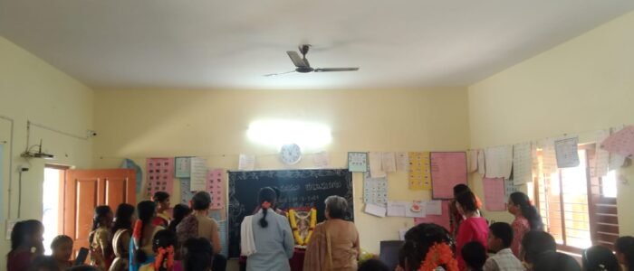 WhatsApp Image 2025-03-07 at 16.19.57 (2)