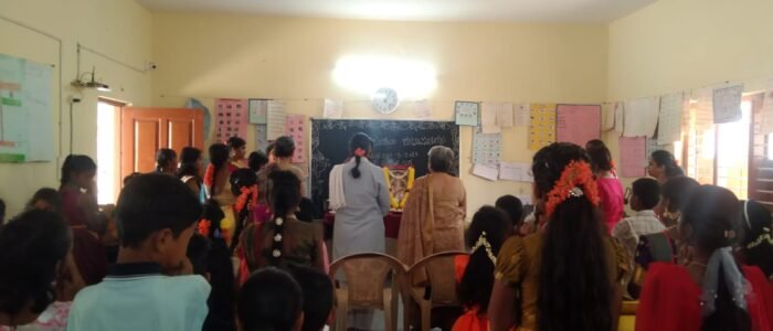 WhatsApp Image 2025-03-07 at 16.19.59 (1)