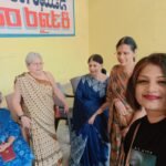 WhatsApp Image 2026-04-01 at 11.28.21 (1)