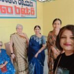 WhatsApp Image 2026-04-01 at 11.28.21