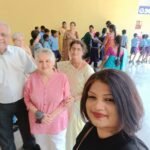 WhatsApp Image 2026-04-01 at 11.28.21 (2)