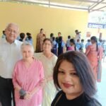 WhatsApp Image 2026-04-01 at 11.28.22